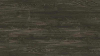 DISANO Plankegulve XL - Eg Whistler Basalt