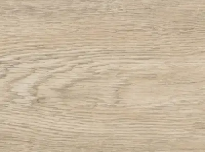 DISANO Plankegulve - Eg Whistler Pebble Grey