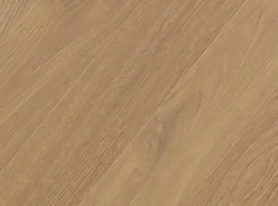 Haro laminatgulv, Chevron - Eg natur