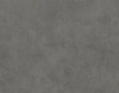Haro laminatgulv, Chevron - Beton mørk, Stor flise