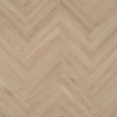 BerryAlloc Chateau+ sildeben, Bloom Sand Natural