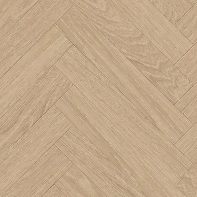BerryAlloc Chateau+ sildeben, Charme Light Natural - KAMPAGNE