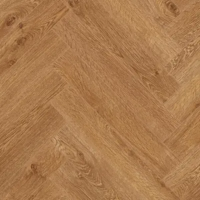 BerryAlloc Chateau+ sildeben, Texas Light Brown