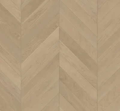 Parador Sildeben Trendtime 10 - Chevron 45°, Eg Dune mat lak