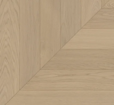 Parador Sildeben Trendtime 10 - Chevron 45°, Eg Dune mat lak