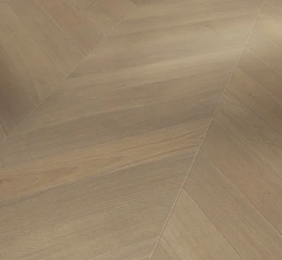 Parador Sildeben Trendtime 10 - Chevron 45°, Eg Sienna mat lak 