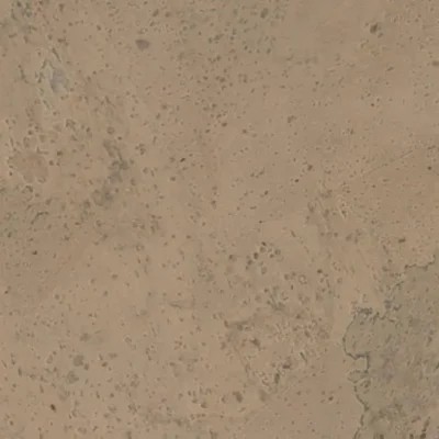 Ziro Kork Plus Korkgulv - Harmony Sand 