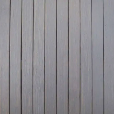 Moso Flexbamboo design - Bambusgulv på rulle, Caramel Silver-Grey REST 230X200 CM. 