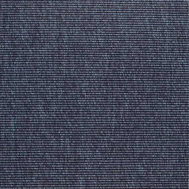 T328850