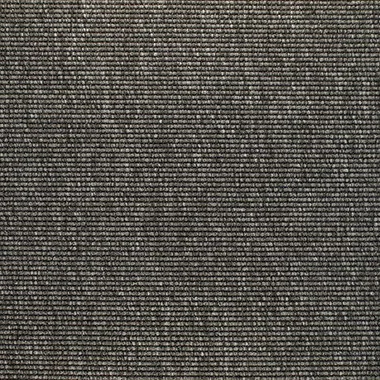 T328350