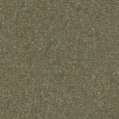 T393750