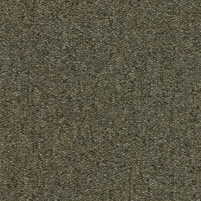 T393180