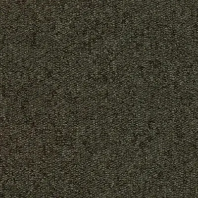 T393850