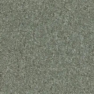 T393300