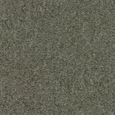 T393330