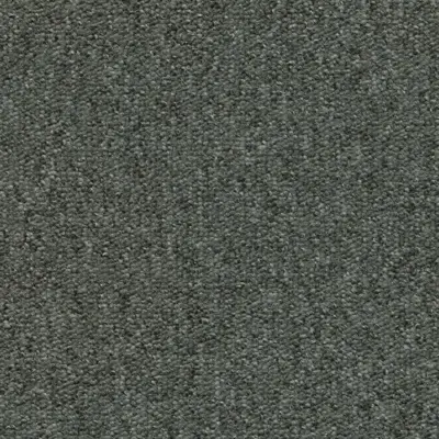 T393340