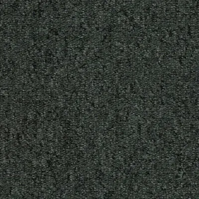 T393350