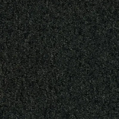 T393380