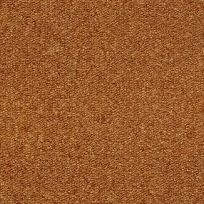 T393550