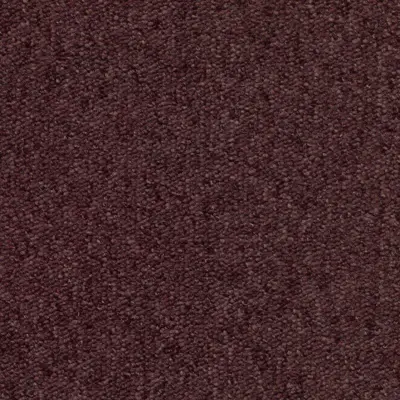 T393320