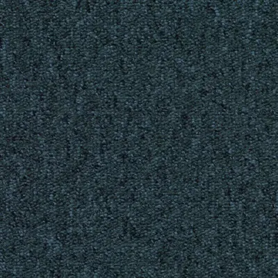 T393260