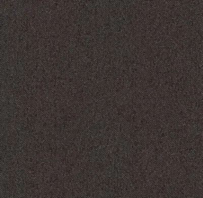 T467450