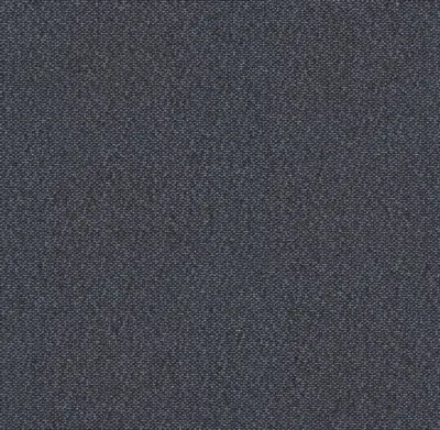 T467250