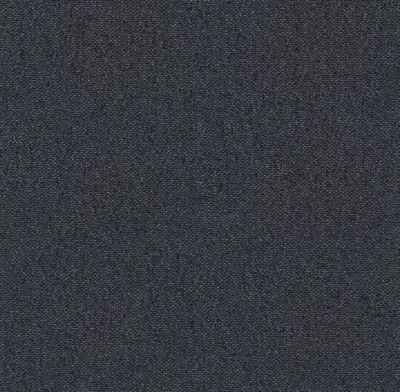 T467360