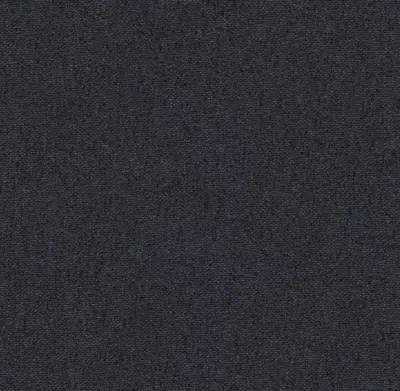 T467850