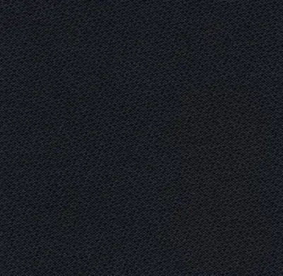 T467390