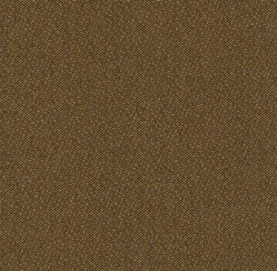 T467350