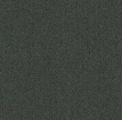 T467370