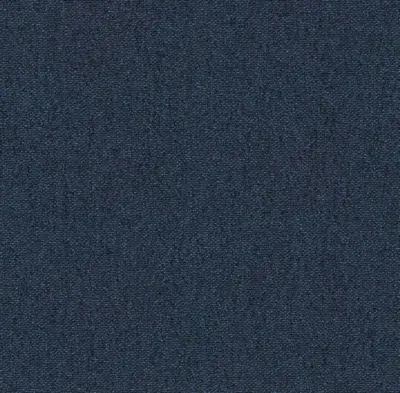 T467750