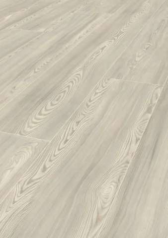 Longboard K473, Lærk laminatgulv 