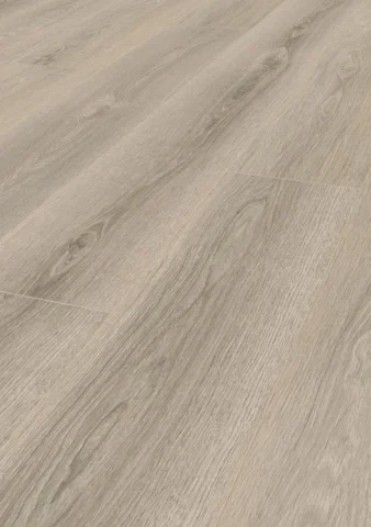 Longboard K651, Eg laminatgulv 