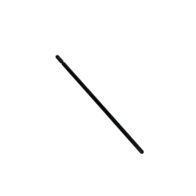 300 mm.