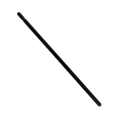 700 mm.