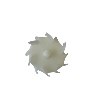 Diameter 100 mm.