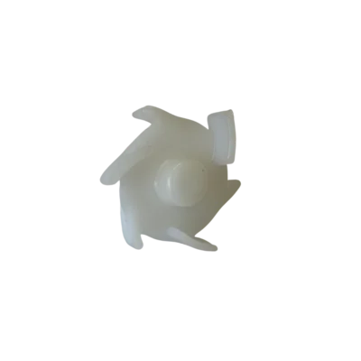 Diameter 45 mm.