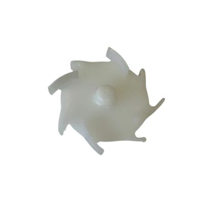 Diameter 75 mm.