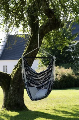 Lamia Hængestol