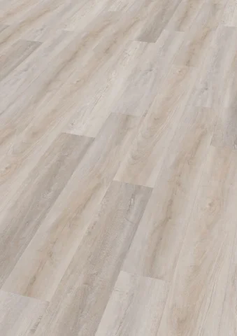 Ter Hürne, Friends Oak Clara, wide plank