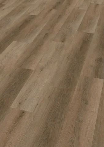 Ter Hürne, Friends Oak Marie, wide plank