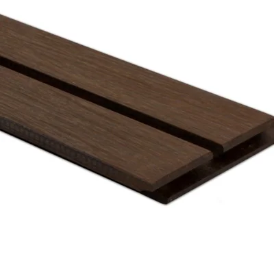 Bambus x-treme® beklædningsbrædder Rhombus - 3 varianter 