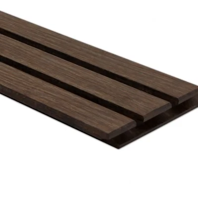 Bambus x-treme® beklædningsbrædder Rhombus - 3 varianter 