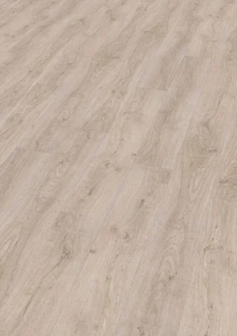 Ter Hürne, Rigid - Friends Oak Theo, plank