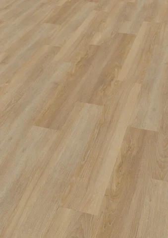 Ter Hürne, Rigid - Friends Oak Ella, wide plank