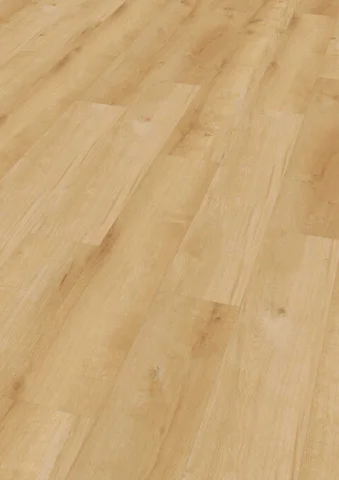 Ter Hürne, Rigid - Friends Oak Paul, plank