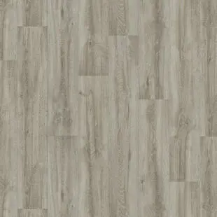 Tarkett Iconik Texstyle - Apunara Oak, Grey 
