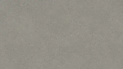 Tarkett Iconik Texstyle - Metropolitan, Graphite 